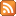 feed RSS feed RSS